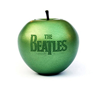 The beatles USB.jpg