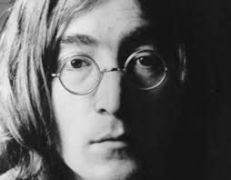 john lennon.png