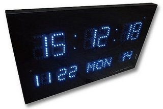 wall digital clock.jpg