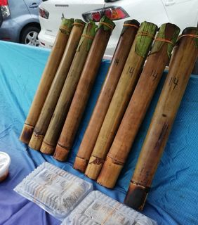 lemang01.jpg