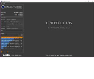 cinebench.png