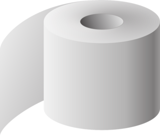 toilet-paper-1133884_1280.png