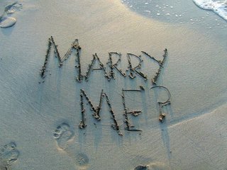 marry-me-1044416_1280.jpg