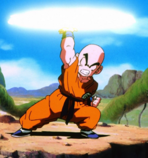 Krillin.png