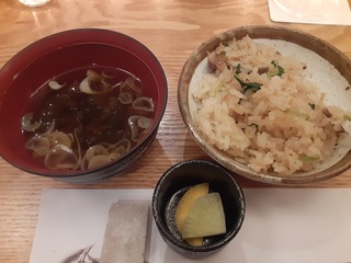 8釜飯.jpg