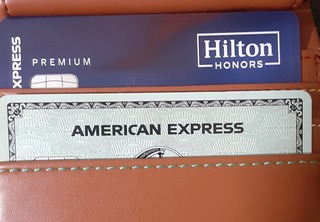 AMEX.jpg