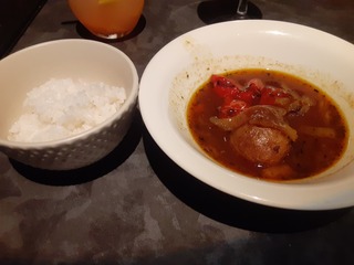 北海道スープカレー.jpg