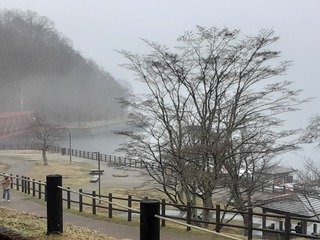 霧の支笏湖1.jpg