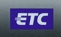 ETC.jpg