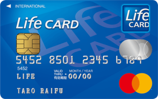 creditcard_im03.png