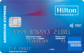 hilton-card-480x304.png