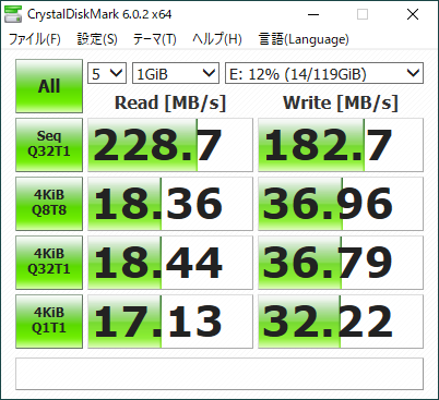 Crucial240_USB3.png