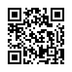 QR_Code1571722832.png