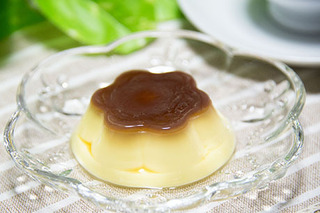 pudding-free-photo2-thumbnail.jpg