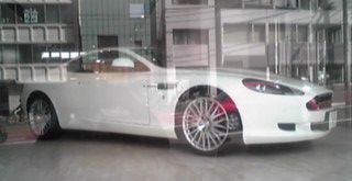 car20120407.jpg