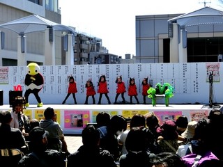 centerkitamatsuri201403232.jpg