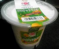 cocomilk20090605.jpg