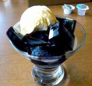 cocosdessert20101101.jpg