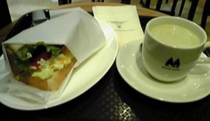 coffee20100414.jpg