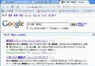 googleaccess20090603.jpg