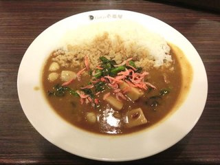 kaibashiracurry201404121.jpg