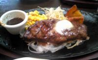 kensteak200905291.jpg