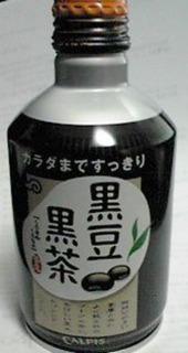 kuromame20090625.jpg