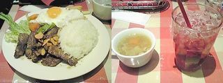 lunch20100107.jpg