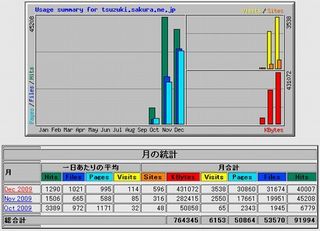 sakura201010011.jpg