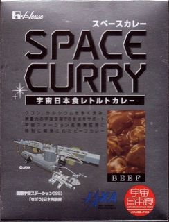 spacecurry201010301.jpg