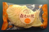 taiyaki20090522.jpg