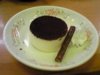 tiramisu20090531.jpg