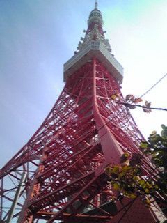 tokyotower20120407.jpg