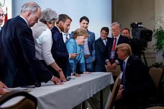 G71.jpg