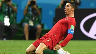 cristiano-ronaldo-portugal-2018_qn83ershsr9s1vc3r7i7bwznl.jpg