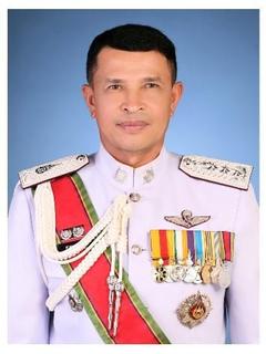 sakorn1[1].jpg