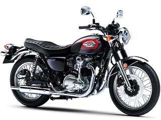 215_kawasaki_W800_2024_red-bk.jpg