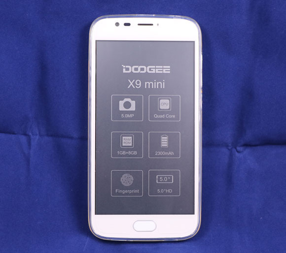 DOOGEE_X9_mini-04.jpg