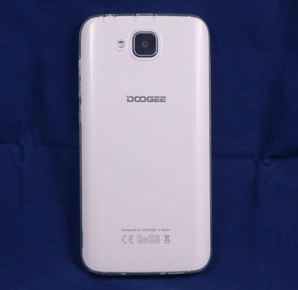 DOOGEE_X9_mini-05.jpg