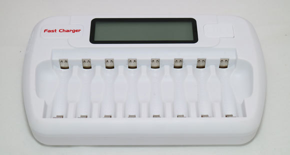 FastBatteryCharger_01.jpg