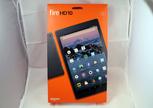 FireHD10-01.jpg