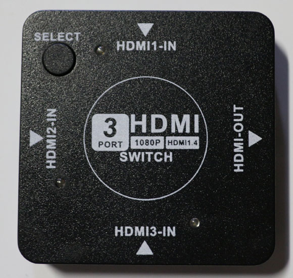 HDMI-02.jpg