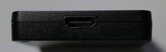 HDMI-03.jpg