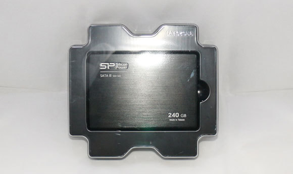 SP240GBSS3S60S25_07.jpg