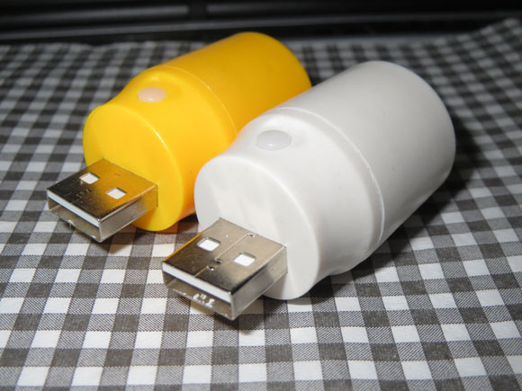 USB-LED02.jpg