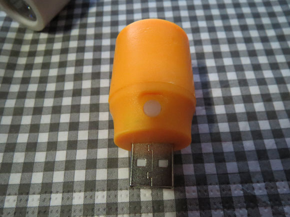 USB-LED03.jpg