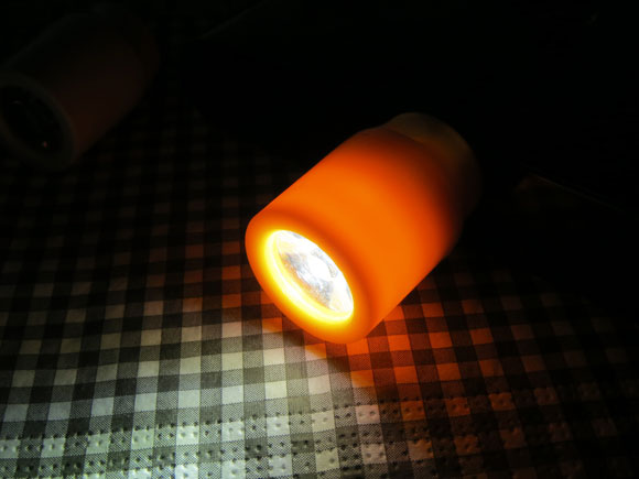 USB-LED04.jpg