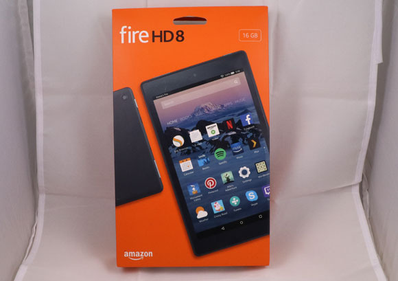 fireHD-01.jpg