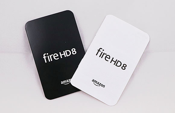 fireHD-04.jpg