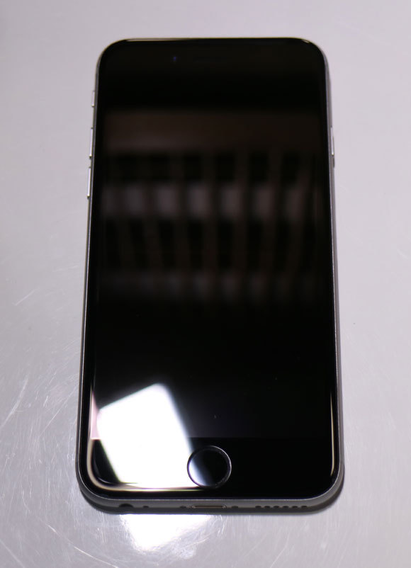 iPhone6s_03.jpg